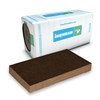 KNAUF INSULATION MINERAL PLUS EXT 034 V Ecose tl. 100mm